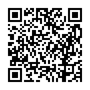 옛모습 페이지 바로가기 주소(https://business.jangseong.go.kr/q/ezMxMDd8ODg1NXxzaG93fHBhZ2U9MzF9&e=M&s=3), QRCODE