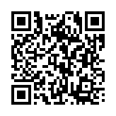 옛모습 페이지 바로가기 주소(https://business.jangseong.go.kr/q/ezMxMDd8ODg1NnxzaG93fH0=&e=M&s=3), QRCODE
