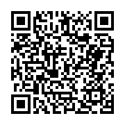 옛모습 페이지 바로가기 주소(https://business.jangseong.go.kr/q/ezMxMDd8ODg1NnxzaG93fHBhZ2U9MzF9&e=M&s=3), QRCODE