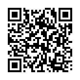 옛모습 페이지 바로가기 주소(https://business.jangseong.go.kr/q/ezMxMDd8ODg1OHxzaG93fH0=&e=M&s=3), QRCODE
