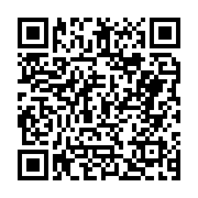 옛모습 페이지 바로가기 주소(https://business.jangseong.go.kr/q/ezMxMDd8ODg1OHxzaG93fHBhZ2U9MzB9&e=M&s=3), QRCODE