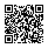 옛모습 페이지 바로가기 주소(https://business.jangseong.go.kr/q/ezMxMDd8ODg1OXxzaG93fH0=&e=M&s=3), QRCODE