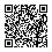 옛모습 페이지 바로가기 주소(https://business.jangseong.go.kr/q/ezMxMDd8ODg1OXxzaG93fHBhZ2U9MzB9&e=M&s=3), QRCODE