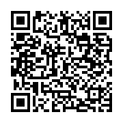 옛모습 페이지 바로가기 주소(https://business.jangseong.go.kr/q/ezMxMDd8ODg1fHNob3d8cGFnZT02N30=&e=M&s=3), QRCODE