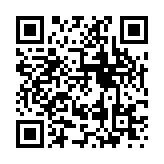 옛모습 페이지 바로가기 주소(https://business.jangseong.go.kr/q/ezMxMDd8ODg1fHNob3d8fQ==&e=M&s=3), QRCODE