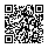 옛모습 페이지 바로가기 주소(https://business.jangseong.go.kr/q/ezMxMDd8ODg2M3xzaG93fH0=&e=M&s=3), QRCODE