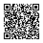 옛모습 페이지 바로가기 주소(https://business.jangseong.go.kr/q/ezMxMDd8ODg2M3xzaG93fHBhZ2U9MzV9&e=M&s=3), QRCODE