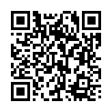 옛모습 페이지 바로가기 주소(https://business.jangseong.go.kr/q/ezMxMDd8ODg2MHxzaG93fH0=&e=M&s=3), QRCODE