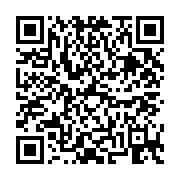 옛모습 페이지 바로가기 주소(https://business.jangseong.go.kr/q/ezMxMDd8ODg2MHxzaG93fHBhZ2U9MzV9&e=M&s=3), QRCODE