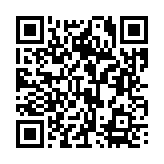 옛모습 페이지 바로가기 주소(https://business.jangseong.go.kr/q/ezMxMDd8ODg2MXxzaG93fH0=&e=M&s=3), QRCODE
