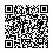 옛모습 페이지 바로가기 주소(https://business.jangseong.go.kr/q/ezMxMDd8ODg2MXxzaG93fHBhZ2U9MzV9&e=M&s=3), QRCODE