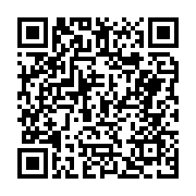 옛모습 페이지 바로가기 주소(https://business.jangseong.go.kr/q/ezMxMDd8ODg2MnxzaG93fHBhZ2U9MzV9&e=M&s=3), QRCODE