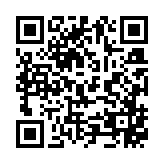 옛모습 페이지 바로가기 주소(https://business.jangseong.go.kr/q/ezMxMDd8ODg2N3xzaG93fH0=&e=M&s=3), QRCODE