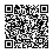 옛모습 페이지 바로가기 주소(https://business.jangseong.go.kr/q/ezMxMDd8ODg2N3xzaG93fHBhZ2U9MzV9&e=M&s=3), QRCODE
