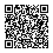 옛모습 페이지 바로가기 주소(https://business.jangseong.go.kr/q/ezMxMDd8ODg2NHxzaG93fHBhZ2U9MzV9&e=M&s=3), QRCODE
