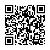 옛모습 페이지 바로가기 주소(https://business.jangseong.go.kr/q/ezMxMDd8ODg2NXxzaG93fH0=&e=M&s=3), QRCODE