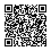 옛모습 페이지 바로가기 주소(https://business.jangseong.go.kr/q/ezMxMDd8ODg2NXxzaG93fHBhZ2U9MzV9&e=M&s=3), QRCODE
