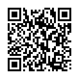 옛모습 페이지 바로가기 주소(https://business.jangseong.go.kr/q/ezMxMDd8ODg2NnxzaG93fH0=&e=M&s=3), QRCODE