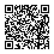 옛모습 페이지 바로가기 주소(https://business.jangseong.go.kr/q/ezMxMDd8ODg2NnxzaG93fHBhZ2U9MzV9&e=M&s=3), QRCODE