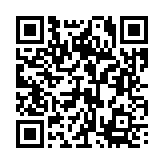 옛모습 페이지 바로가기 주소(https://business.jangseong.go.kr/q/ezMxMDd8ODg2OHxzaG93fH0=&e=M&s=3), QRCODE