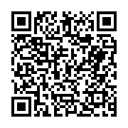 옛모습 페이지 바로가기 주소(https://business.jangseong.go.kr/q/ezMxMDd8ODg2OHxzaG93fHBhZ2U9MzV9&e=M&s=3), QRCODE