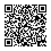 옛모습 페이지 바로가기 주소(https://business.jangseong.go.kr/q/ezMxMDd8ODg2OXxzaG93fHBhZ2U9MzV9&e=M&s=3), QRCODE