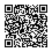 옛모습 페이지 바로가기 주소(https://business.jangseong.go.kr/q/ezMxMDd8ODg2fHNob3d8cGFnZT02OX0=&e=M&s=3), QRCODE