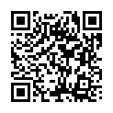 옛모습 페이지 바로가기 주소(https://business.jangseong.go.kr/q/ezMxMDd8ODg2fHNob3d8fQ==&e=M&s=3), QRCODE
