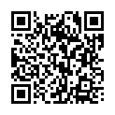 옛모습 페이지 바로가기 주소(https://business.jangseong.go.kr/q/ezMxMDd8ODg3M3xzaG93fH0=&e=M&s=3), QRCODE