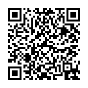 옛모습 페이지 바로가기 주소(https://business.jangseong.go.kr/q/ezMxMDd8ODg3M3xzaG93fHBhZ2U9MzV9&e=M&s=3), QRCODE