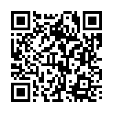 옛모습 페이지 바로가기 주소(https://business.jangseong.go.kr/q/ezMxMDd8ODg3MHxzaG93fH0=&e=M&s=3), QRCODE