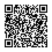 옛모습 페이지 바로가기 주소(https://business.jangseong.go.kr/q/ezMxMDd8ODg3MHxzaG93fHBhZ2U9MzV9&e=M&s=3), QRCODE