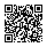 옛모습 페이지 바로가기 주소(https://business.jangseong.go.kr/q/ezMxMDd8ODg3MXxzaG93fH0=&e=M&s=3), QRCODE