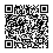 옛모습 페이지 바로가기 주소(https://business.jangseong.go.kr/q/ezMxMDd8ODg3MXxzaG93fHBhZ2U9MzV9&e=M&s=3), QRCODE