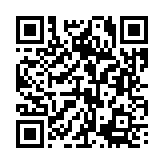 옛모습 페이지 바로가기 주소(https://business.jangseong.go.kr/q/ezMxMDd8ODg3MnxzaG93fH0=&e=M&s=3), QRCODE