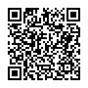 옛모습 페이지 바로가기 주소(https://business.jangseong.go.kr/q/ezMxMDd8ODg3MnxzaG93fHBhZ2U9MzV9&e=M&s=3), QRCODE