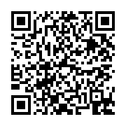 옛모습 페이지 바로가기 주소(https://business.jangseong.go.kr/q/ezMxMDd8ODg3N3xzaG93fHBhZ2U9MzR9&e=M&s=3), QRCODE