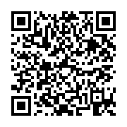 옛모습 페이지 바로가기 주소(https://business.jangseong.go.kr/q/ezMxMDd8ODg3NHxzaG93fHBhZ2U9MzV9&e=M&s=3), QRCODE