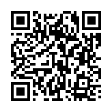 옛모습 페이지 바로가기 주소(https://business.jangseong.go.kr/q/ezMxMDd8ODg3NXxzaG93fH0=&e=M&s=3), QRCODE