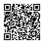 옛모습 페이지 바로가기 주소(https://business.jangseong.go.kr/q/ezMxMDd8ODg3NXxzaG93fHBhZ2U9MzR9&e=M&s=3), QRCODE