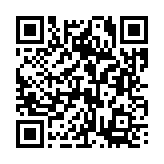 옛모습 페이지 바로가기 주소(https://business.jangseong.go.kr/q/ezMxMDd8ODg3NnxzaG93fH0=&e=M&s=3), QRCODE
