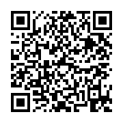 옛모습 페이지 바로가기 주소(https://business.jangseong.go.kr/q/ezMxMDd8ODg3NnxzaG93fHBhZ2U9MzR9&e=M&s=3), QRCODE