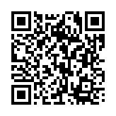 옛모습 페이지 바로가기 주소(https://business.jangseong.go.kr/q/ezMxMDd8ODg3OHxzaG93fH0=&e=M&s=3), QRCODE