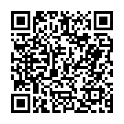 옛모습 페이지 바로가기 주소(https://business.jangseong.go.kr/q/ezMxMDd8ODg3OHxzaG93fHBhZ2U9MzR9&e=M&s=3), QRCODE