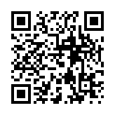 옛모습 페이지 바로가기 주소(https://business.jangseong.go.kr/q/ezMxMDd8ODg3OXxzaG93fH0=&e=M&s=3), QRCODE