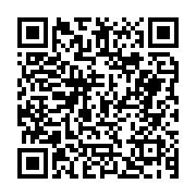 옛모습 페이지 바로가기 주소(https://business.jangseong.go.kr/q/ezMxMDd8ODg3OXxzaG93fHBhZ2U9MzR9&e=M&s=3), QRCODE