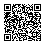 옛모습 페이지 바로가기 주소(https://business.jangseong.go.kr/q/ezMxMDd8ODg3fHNob3d8cGFnZT04OX0=&e=M&s=3), QRCODE