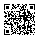옛모습 페이지 바로가기 주소(https://business.jangseong.go.kr/q/ezMxMDd8ODg3fHNob3d8fQ==&e=M&s=3), QRCODE