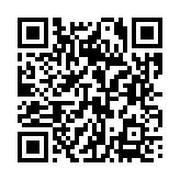 옛모습 페이지 바로가기 주소(https://business.jangseong.go.kr/q/ezMxMDd8ODg4M3xzaG93fH0=&e=M&s=3), QRCODE