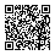 옛모습 페이지 바로가기 주소(https://business.jangseong.go.kr/q/ezMxMDd8ODg4M3xzaG93fHBhZ2U9MzR9&e=M&s=3), QRCODE